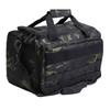 Oxford 900D Wasserdichte Outdoor-Aufbewahrung Schultertasche Tasche Molle-System Pistolen-Gewehr-Tasche Multifunktionale Zubehörtasche