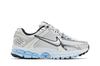 Nike Zoom Vomero 5 Metallic Silver Blue Tint (Women's)