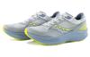 Saucony Slay Cushioning Anti Slip And Wear Resistant Low Top Training - S28192-3
