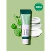 Madeca 21 Teca Solution Soothing Cream 50 Ml