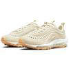 Nike Air Max 97 Lx 'Woven Fossil' Women's Sneakers Casual Shoes DC4144-200