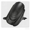 Motorcycle Wheel Cover Splash Guard For Kawasaki Versys650 2015-2025 Modified Car Rear Mudguard, Water & Sand Blocking Plate
