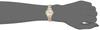 Watch ALLIANCE XS Stainless Steel Case Silver Dial Stainless Steel Bracelet Gift 241842 [Victorinox] (316L) 2-tone [