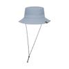 MILLET Holo Bucket Hat_Mxtsc903