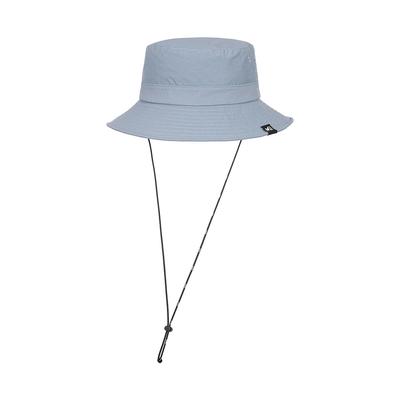 MILLET Holo Bucket Hat_Mxtsc903