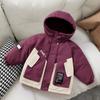 Winter Coats for Girls and Boys: Thick, Warm, and Stylish Winter Outerwear
