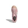 adidas Streetcheck 'Smoked Pink Clear Brown' Women's Sneakers GW5496