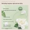 KIMTRUE Gardenia Scent Hair Oil