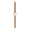 Skagen FREJA SKW2665 Officially Imported Women's Watch,