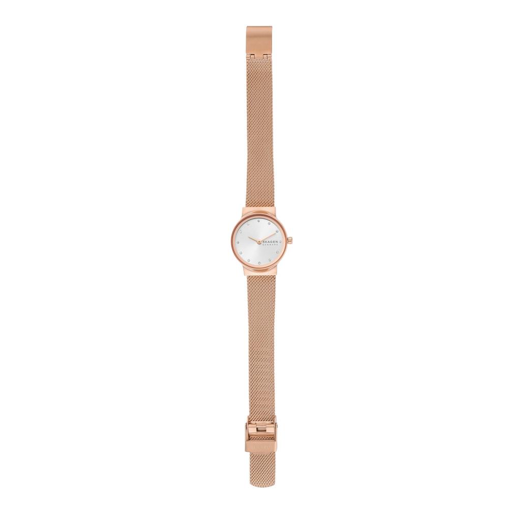 Skagen FREJA SKW2665 Officially Imported Women's Watch,
