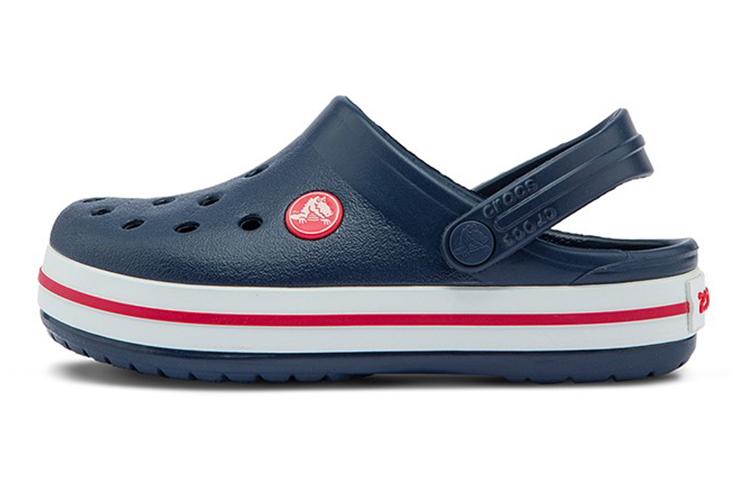 Crocs Bayaband Kids Sandals Kids 207006-485 28-29