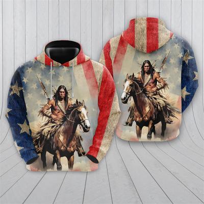 Sweat à capuche graphique pour courses hippiques pour hommes Vêtements Sweatshirts de course Mode Pullovers animaux Décontracté Garçon Streetwear Compétition Sweat à capuche homme