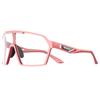 SCVCN Outdoor Photochromic Sunglasses Bicycle UV400 Eyewear Sale Sports Bike Glasses Women Driving Cycling Glasses Man MTB Road 7