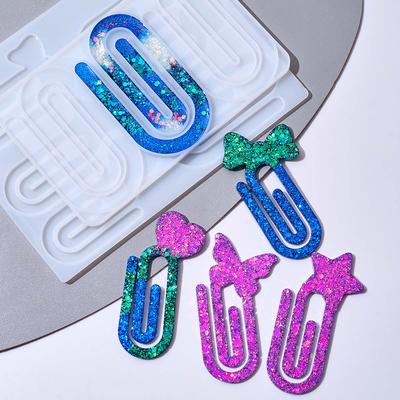 Robienie biżuterii – Narzędzia i sprzęt jubilerski