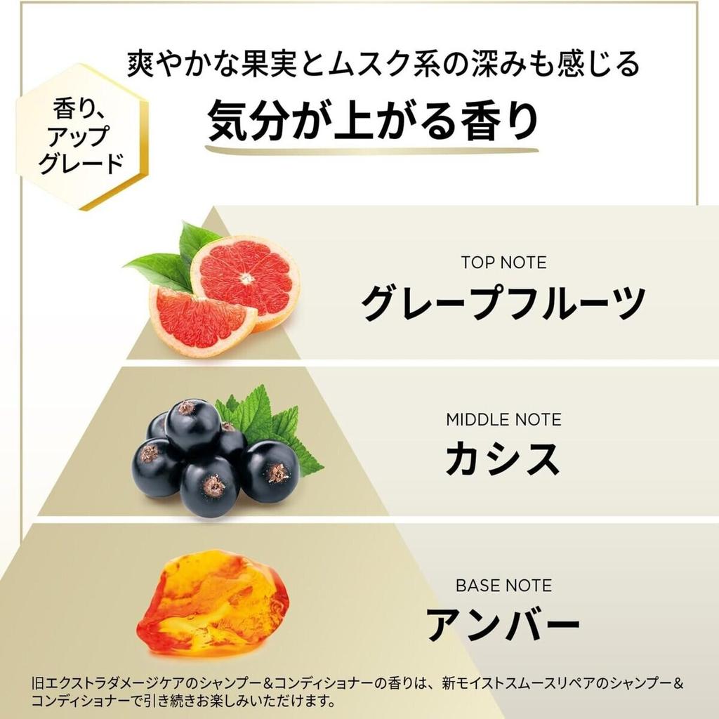 Pantene Pantene Treatment 300g X 2