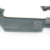 Particulate Matter Sensor PM Sensor 1588A677 0281007747 0281007746 For 2020-2024 Mitsubishi L200 2.2L Diesel High Quality