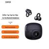 Edifier Paipai Clip-On Sports Bluetooth Earbuds