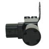 Solenoid valve  8-97352145 FOR ISUZU DMAX 8DH 2.5 DITD