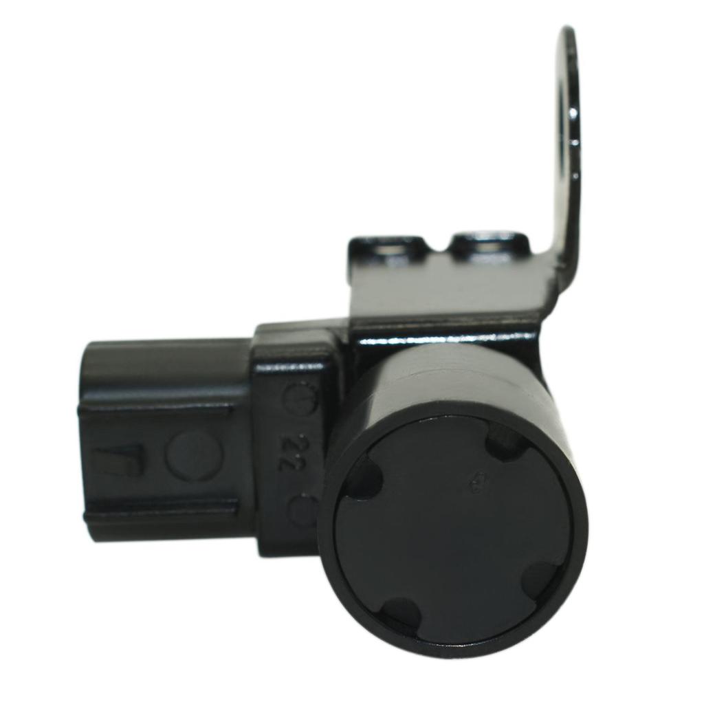 Solenoid valve  8-97352145 FOR ISUZU DMAX 8DH 2.5 DITD