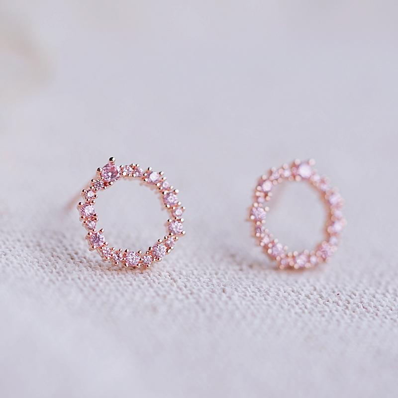 

DIMANAF 2023, серьги Four Seasons, ретро-аксессуар, длинные серьги с листьями в этническом стиле, простые аксессуары, серьги 23