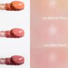 Fleur Liquid Blush