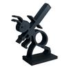 Ant Cart Shape Toilet Paper Holder 3D Printed Lightweight Ant-themed