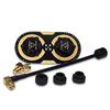 Detalii și accesorii – Sisteme FPV