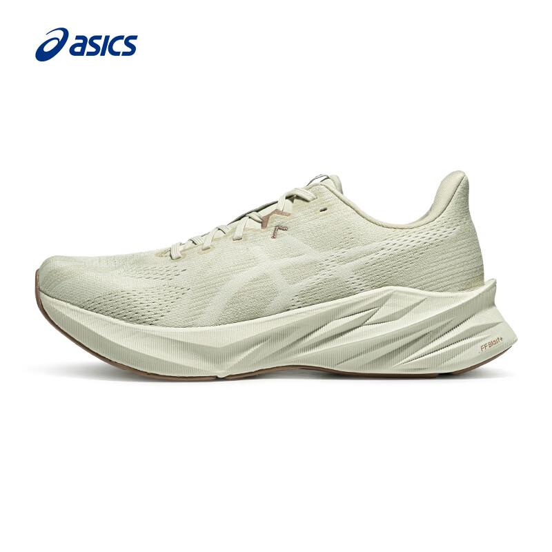Мужские беговые кроссовки ASICS DYNABLAST 5 40.5