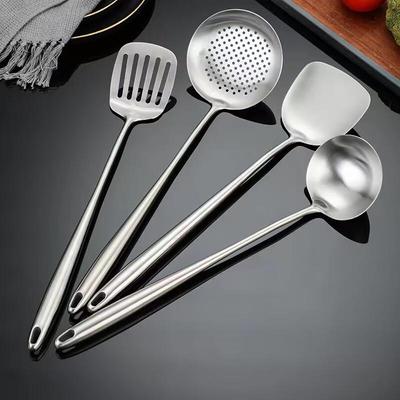 Vajilla – Juego de accesorios de cocina