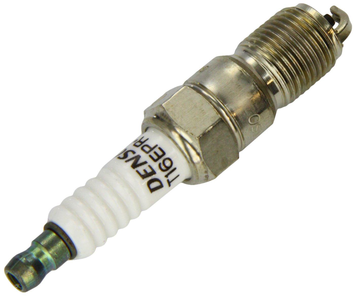 DENSO Spa-Cup Plug T16EPR-U Product Number: V91105022