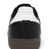 Adidas Samba Og K Ie3678 Size 200 215