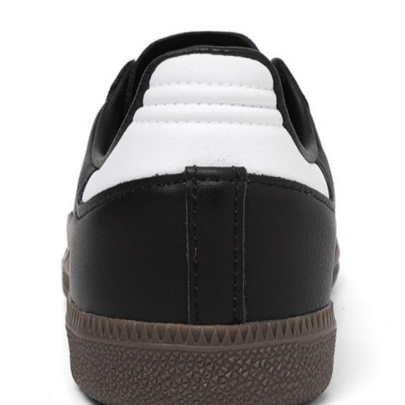 Adidas Samba Og K Ie3678 Size 200 215