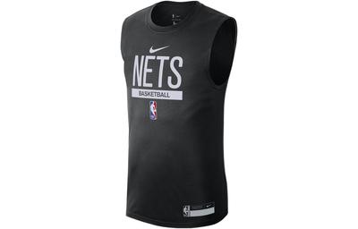 Tops – Camiseta