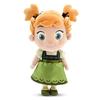 Frozen 12" Toys Toddler Elsa Anna Soft Plush Princess Doll For Cuddly Comfort