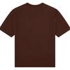 Nike Unisex T Shirts Crew Neck Moderate HM4592-259