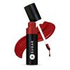 Cosmetics Partner In Shine Transferproof Glossy Lipstick | Lasts Upto 24hrs | Transferproof & Smudgeproof - 3ml - 12 Crimson Cognac