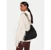 Bag Coccinelle Raquel
