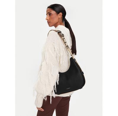 Bag Coccinelle Raquel