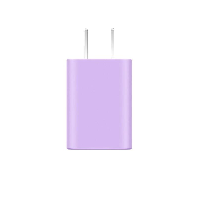 Lenovo Thinkplus GaN USB-C Charger Series