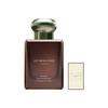 Jo Malone London Fragrant Collectible Immaculate Wood And Cedar Perfumes Woody Tones Eau De Cologne Lilac Lavender