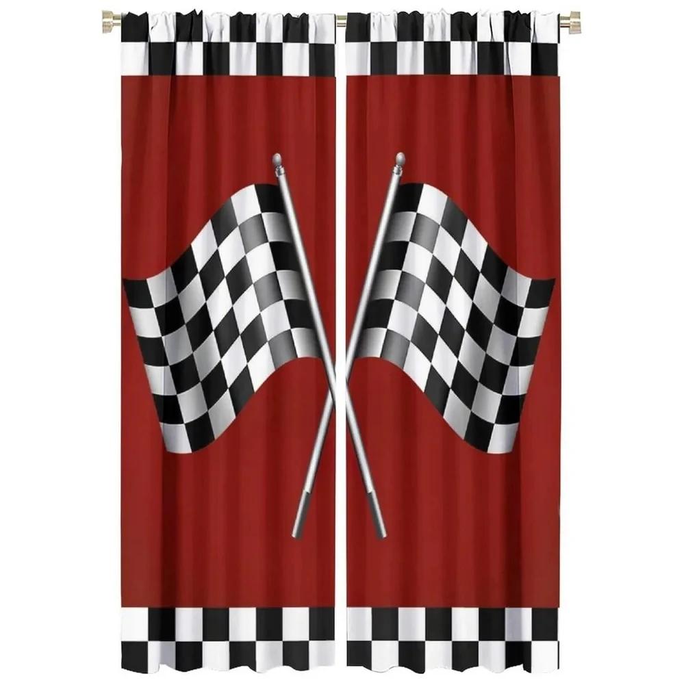 Cars Racing Metal Tin Signs Vintage Senna Mille Miglia Le Mans 1966 Auto Wall Art Posters for Man Cave Cafe Bars Pubs Decorat