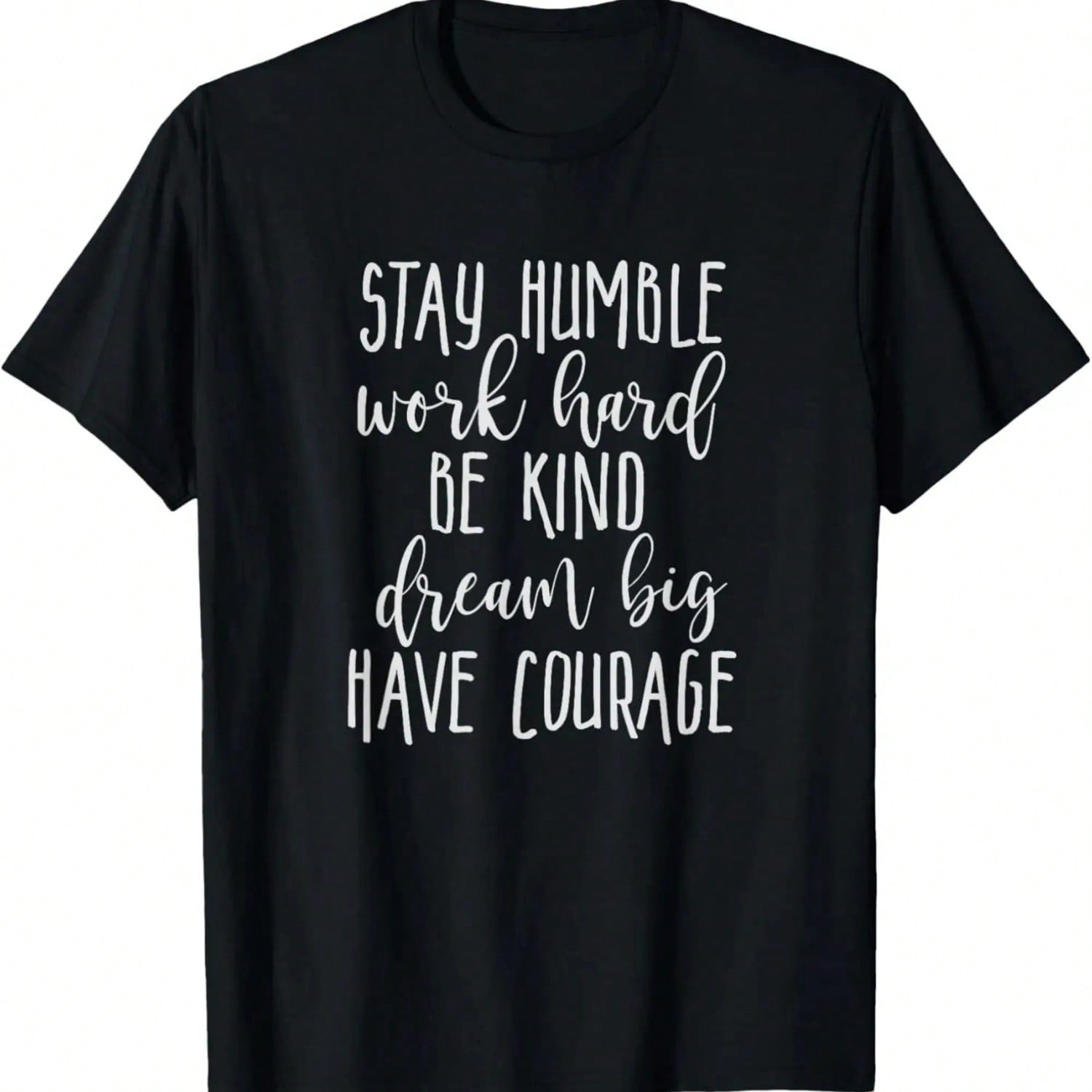 Funny Future EMS EMT Graduation I m Almost A Paramedic T-Shirt.Jpg S разноцветный