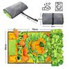 Dog And Cat Snuffle Mat Slow Feeder Puzzle Toy Indoor Nose Work Training Enrichment Hide Treats For Anxiety Relief Birthday Gift