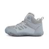 Winter Schneestiefel Herren- und Damen Baumwollschuhe wasserdicht warm Samt Paar Barfußschuhe Outdoor Wanderschuhe