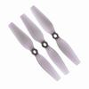 RC Aircraft Propellers Blade for WLtoys X450 Vertical Takeoff and Landing Aircraft Accessory