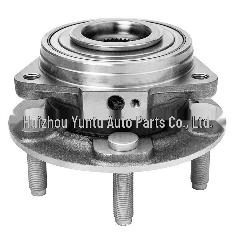 68272624AC: Совместимо с Jeep K68272624AC