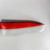 Toyota RAV4 2022-2023 Taillight Rear Lamp Housing Trim Cover
