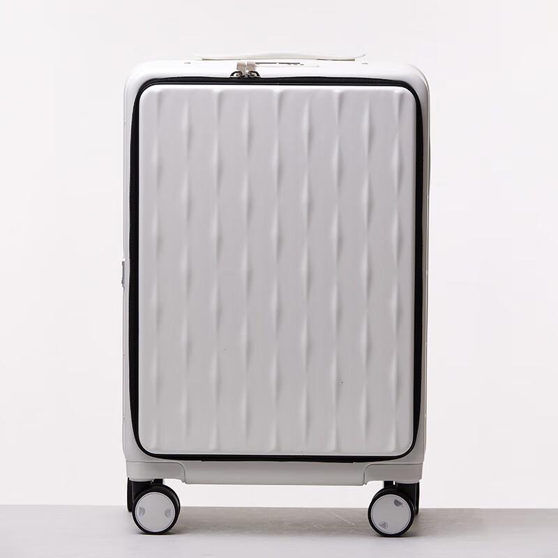 Aidenborg Business Travel Luggage