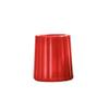 Convenient Portable Pet Shower Head Quick Washing Reusable Dog Shower Nozzle Silicone Soft Dog Bath Faucet Outdoor Pet Bathing