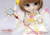 Groove Outfit Selection No. 3 Cardcaptor Sakura Battle Costume Flight O-836